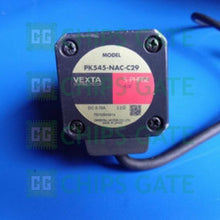 Vexta PK545-NAC-C29