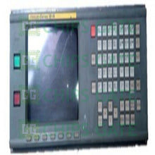 a20b0120c051ma