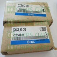 CXSM1020