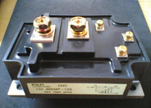 1DI400MP120