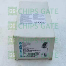 3RT10251AB04
