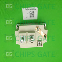 Eupec BSM400GA120DN2FS