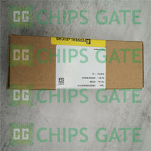 UB200030GME5V15