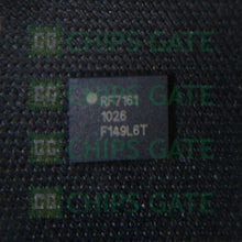 Rfmd RF7161TR13
