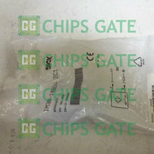 IM3010BDSZC1