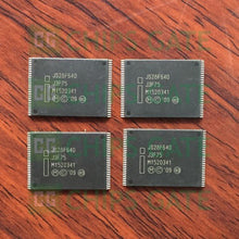 Intel JS28F640J3F75