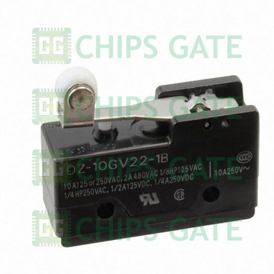 DZ10GV221B