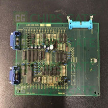 a16b13000220