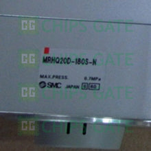 MRHQ20D180SN