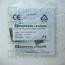 ML1005595103