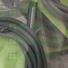 Elco NI8-M18-BN6L