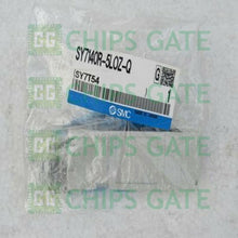 SY7140R5LOZQ