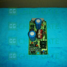 6226NZ10400B