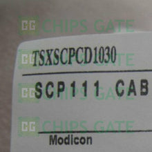 TSXSCPCD1030