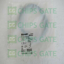 Balluff M12MI-NOC40B-BV02