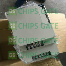 SGDV590A11A