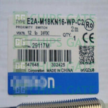 E2AM18KN16WPC2