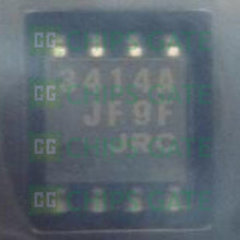 Jrc NJM3414AM