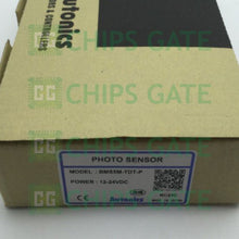 Autonics BMS5M-TDT-P