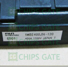 1MBI400JN120