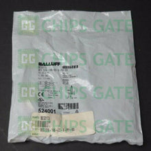 Balluff 516-146-EO-X-PU-03