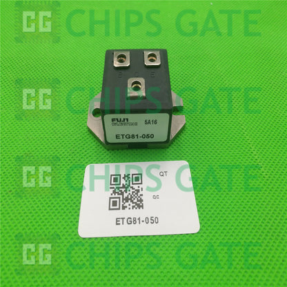 ETG81050