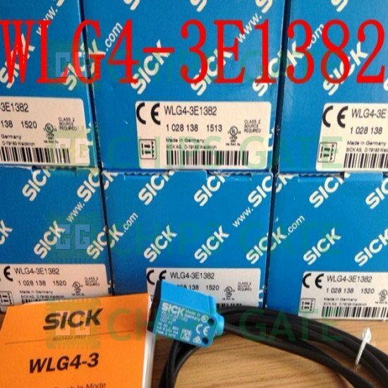 WLG43E1382
