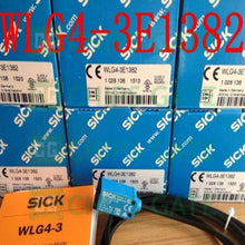 WLG43E1382