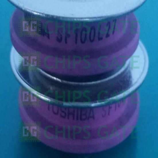 Toshiba SF100L27