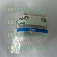 MHZ216CN