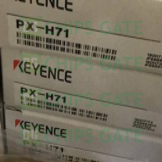 PXH71