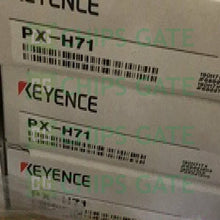 PXH71