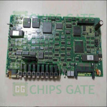 A16B22010880