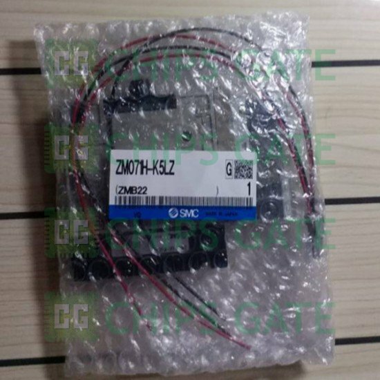 ZM071HK5LZ