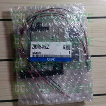 ZM071HK5LZ