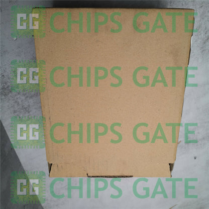 6SL32240BE137UA0