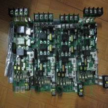 A16B22030625