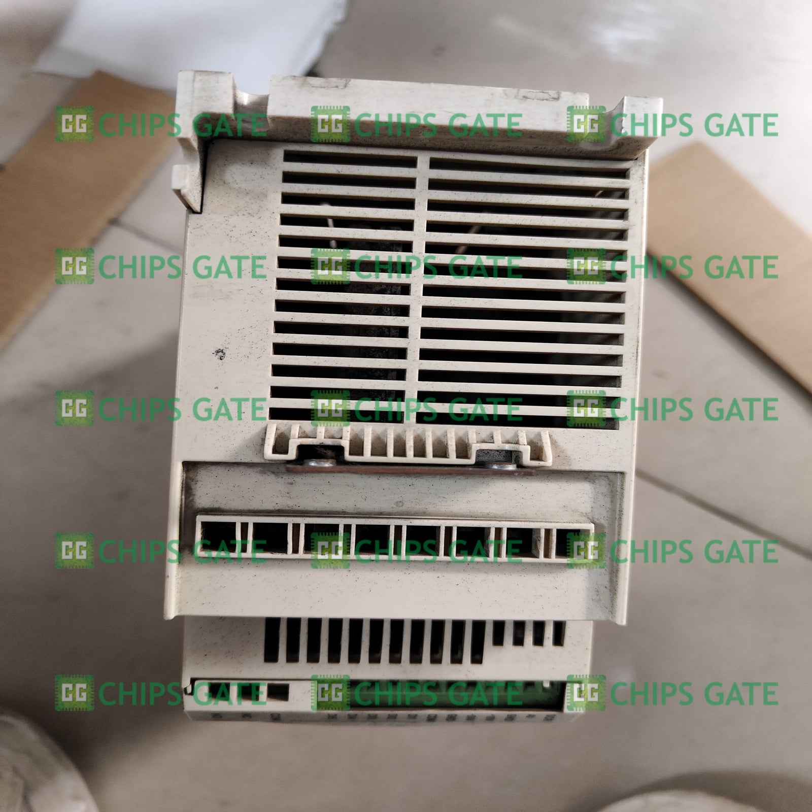 acs15003u04a14