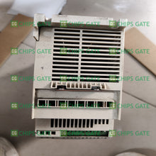 acs15003u04a14