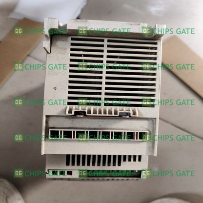 acs15003u04a14