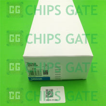 3G2A5OC224