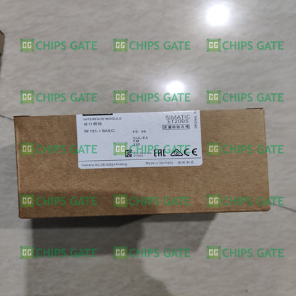 6ES71511CA000AB0