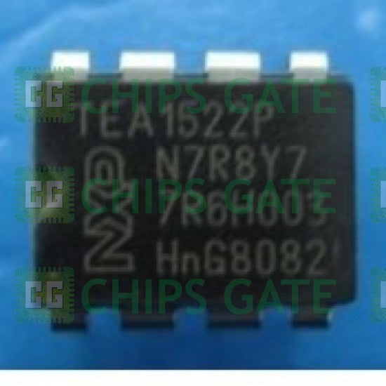 Philips TEA1522T
