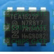 Philips TEA1522T