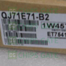 QJ71E71B2