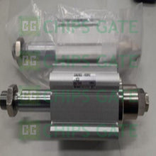 CDQ2B3240DMZXC8