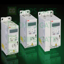 acs15003e01a24