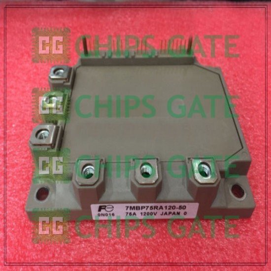 7MBP75RA12050
