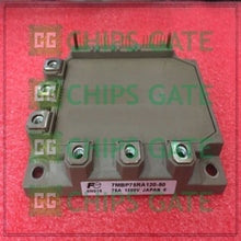 7MBP75RA12050