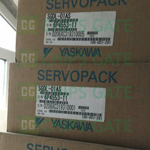 SGDL01AS